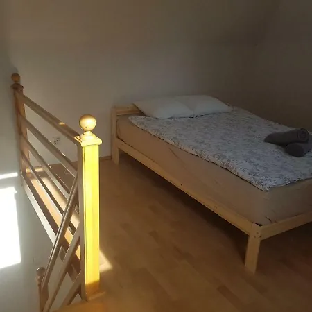 Studio Jana Z Kolna 33 Sopot