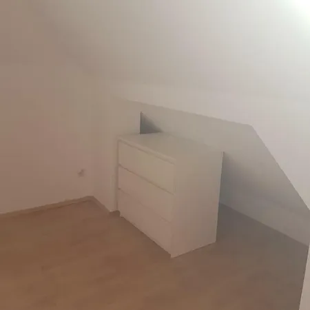 Apartment Studio Jana Z Kolna 33 Sopot