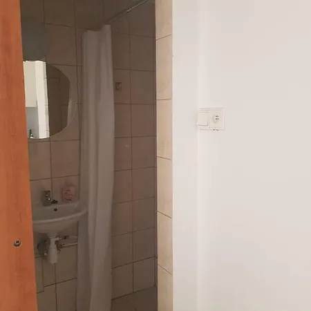 Studio Jana Z Kolna 33 Sopot
